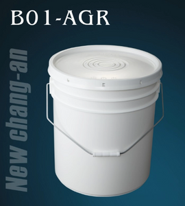 how to separate plastic pails stuck together.png