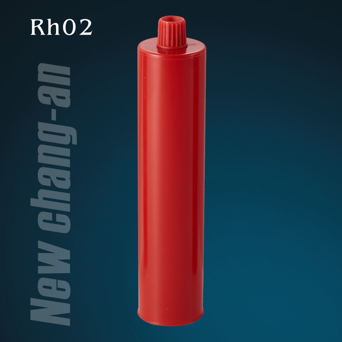 Rh02