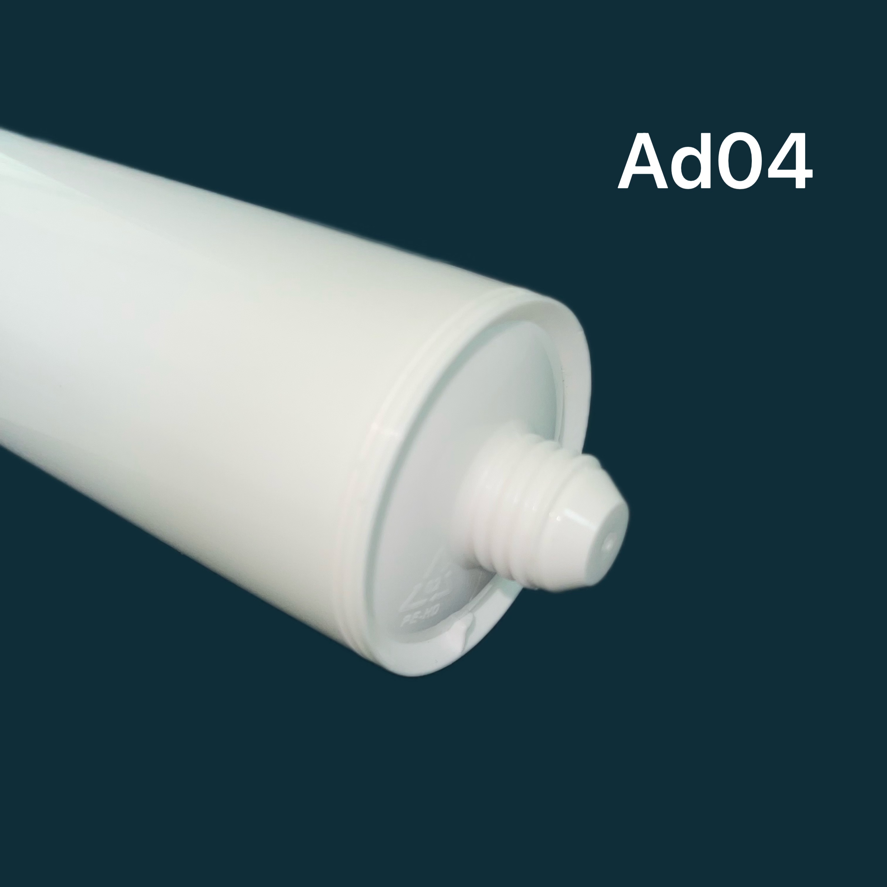 9D73F0D2C7004FFC582CE7D7521586