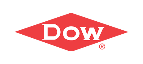 Dow_Chemical