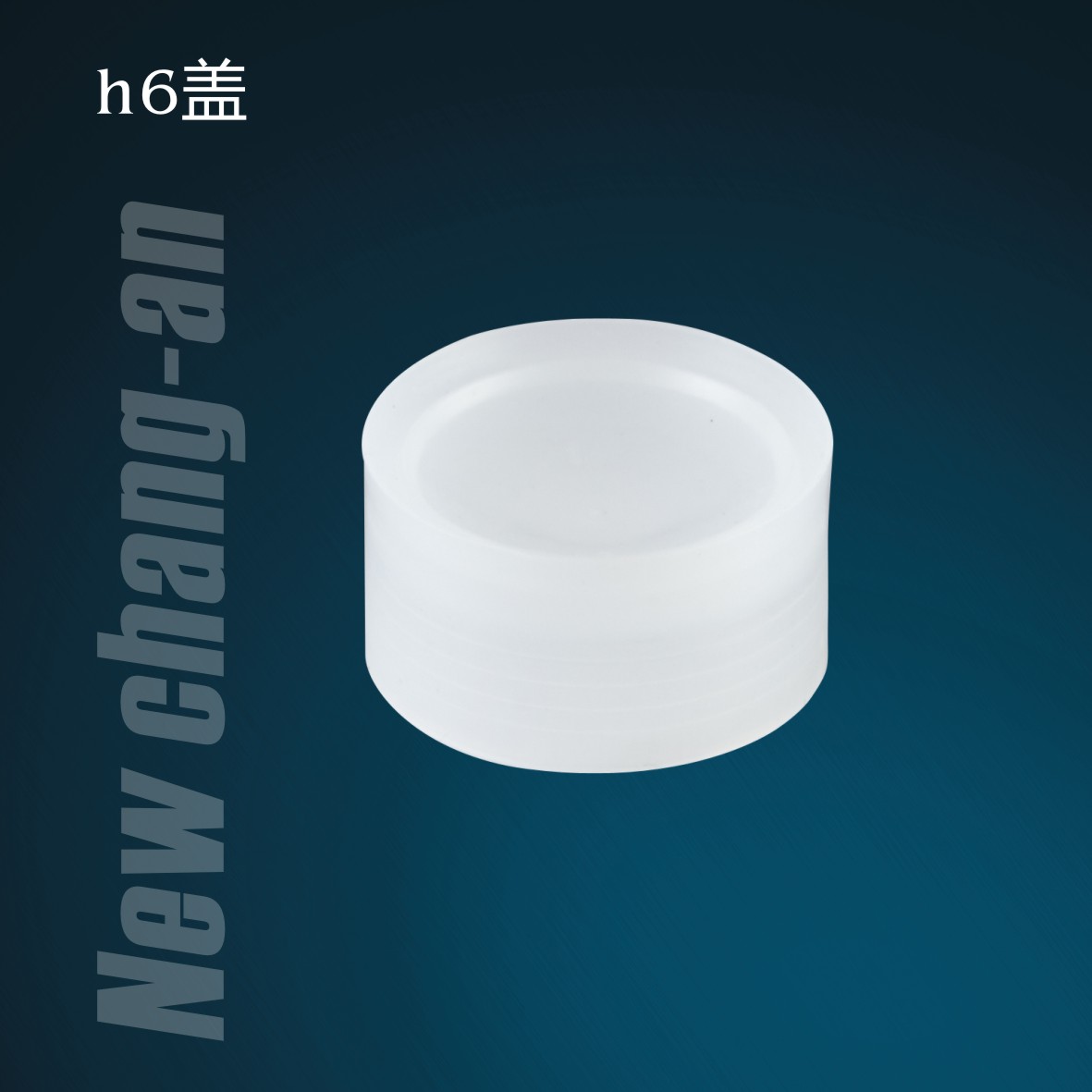 H6 盖