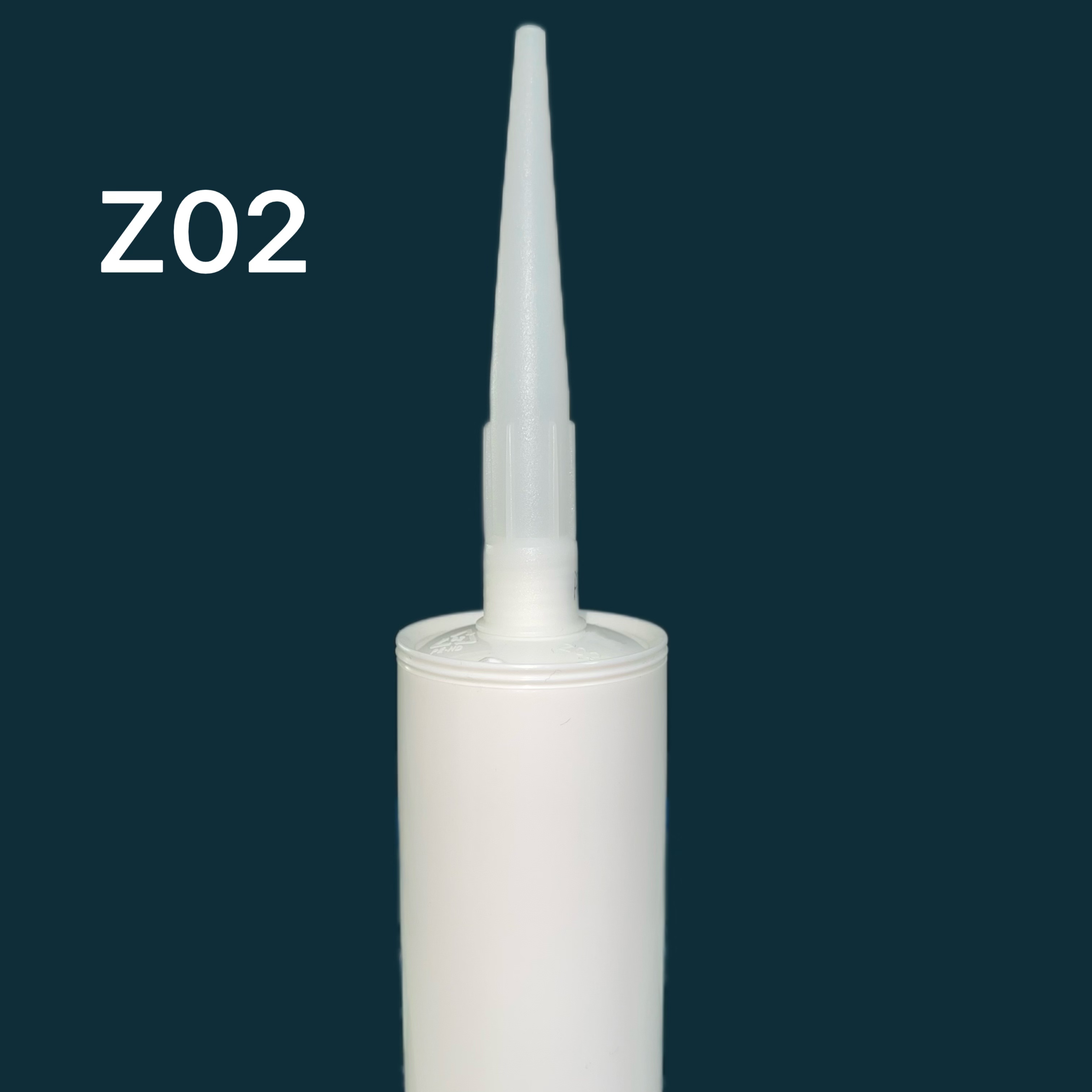 79B2E3087329F48EFABE660072BB39E