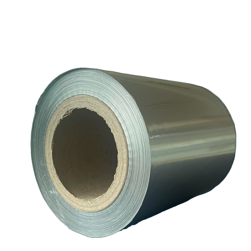 บรรจุภัณฑ์กาวแก้วทนสารเคมี 4 ชั้นอเนกประสงค์อลูมิเนียมฟอยล์สำหรับกาวซิลิโคน/MS/PU และกาวสำหรับอุตสาหกรรมก่อสร้าง