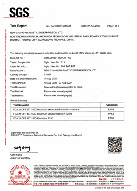 FDA-PP-1