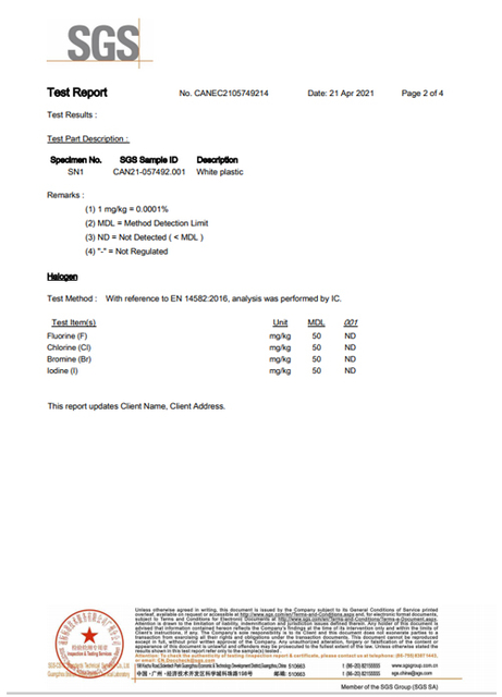 hdpe-plastic-cartridges-halogen-free-2