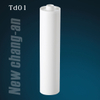 คาร์ทริดจ์พลาสติกพลาสติก HDPE 300 มล