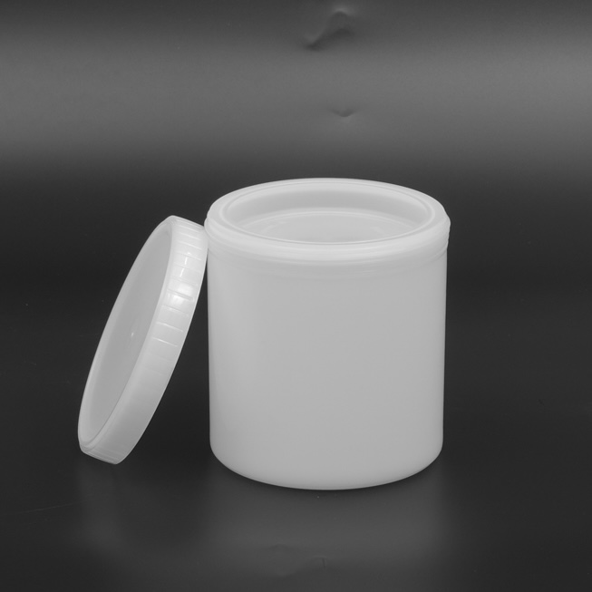 27F7CAE4FBF02A50F55C978E029EB39