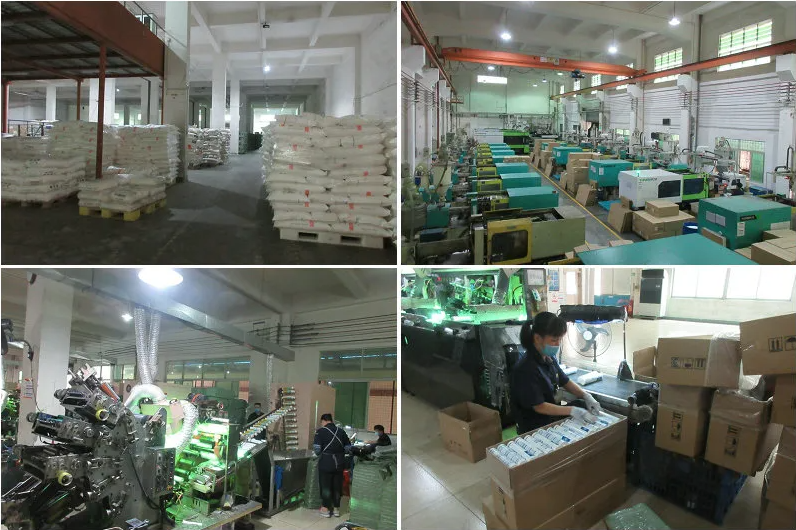 การประชุมเชิงปฏิบัติการ