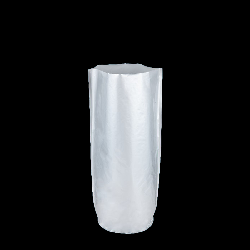 พิมพ์แบบกำหนดเองเกรดอุตสาหกรรม 20 ลิตรบรรจุภัณฑ์กาวทนสารเคมีถุงอลูมิเนียมฟอยล์สำหรับกาวซิลิโคน / MS / PU