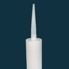 คาร์ทริดจ์พลาสติก HDPE ที่ว่างเปล่า 300 มล