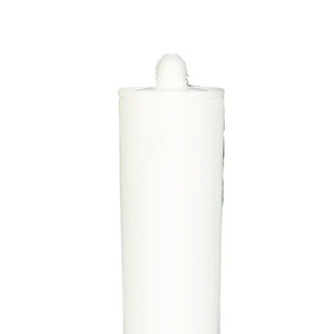 Plastic Cartridges (1).png