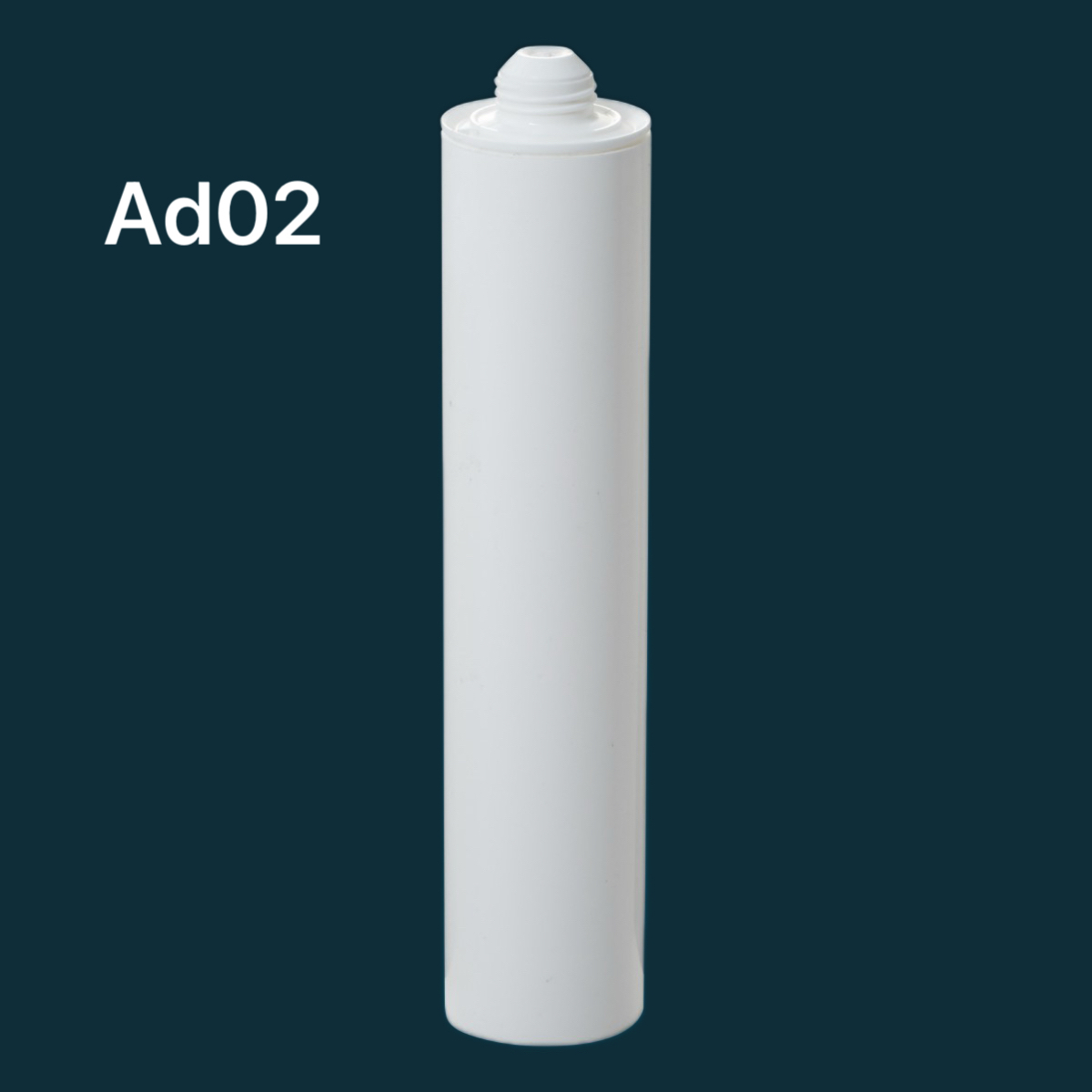 FB733B4B0CF1B777EA4E072D343E5C6B