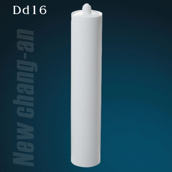 ตลับหมึกพลาสติก