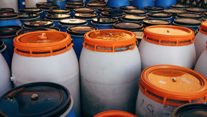 The Main Types of Industrial Chemical Packaging and Their Uses.png