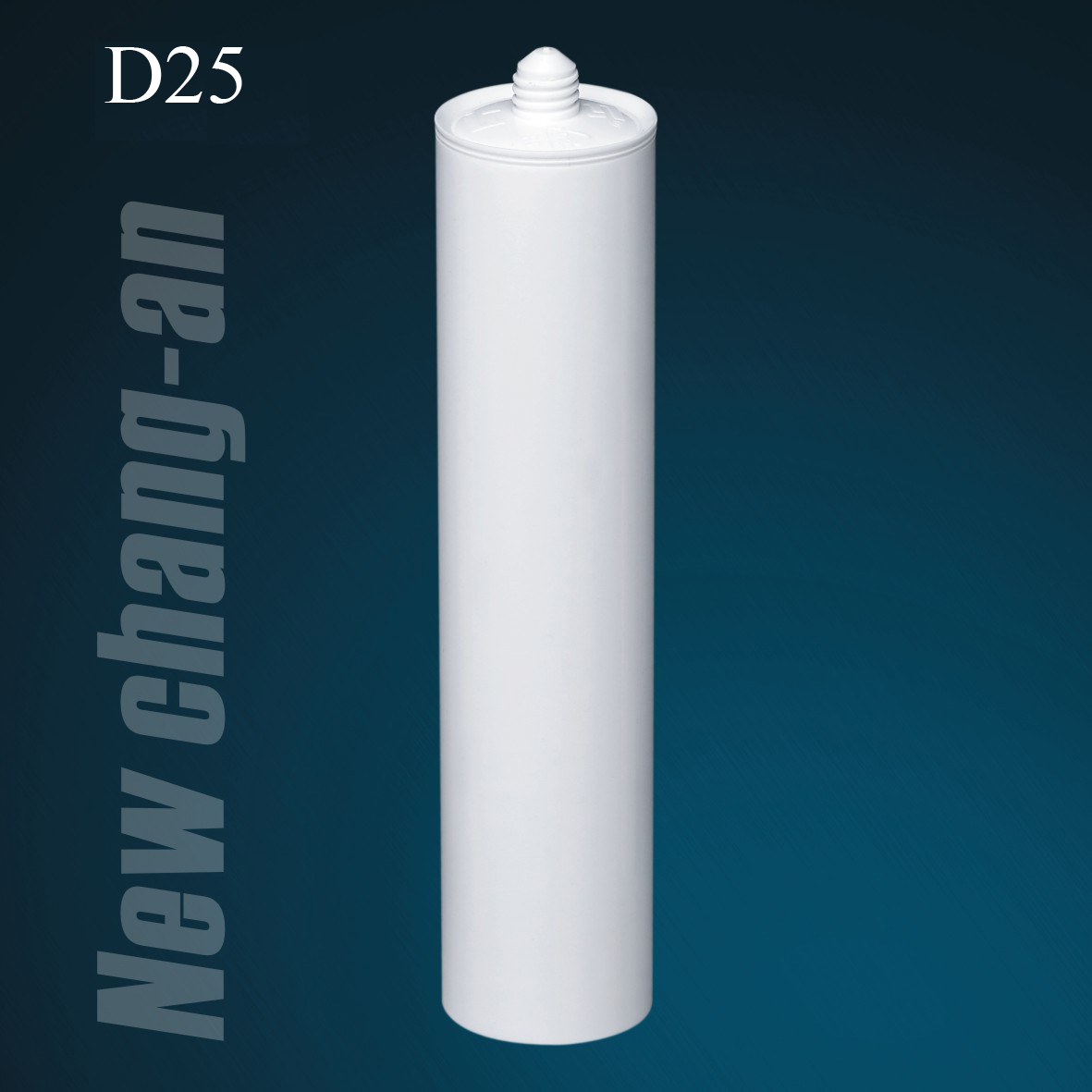 D25